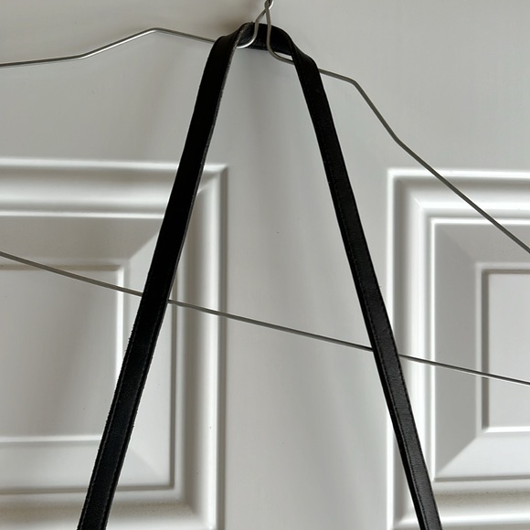 Vintage COACH bag - Picture 5 of 12